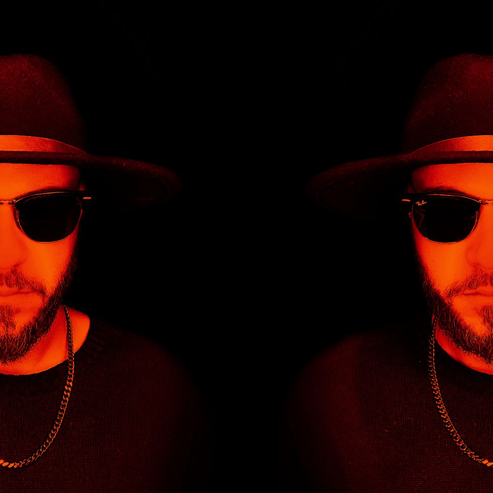 - Daniel Tonik 5am Remixes