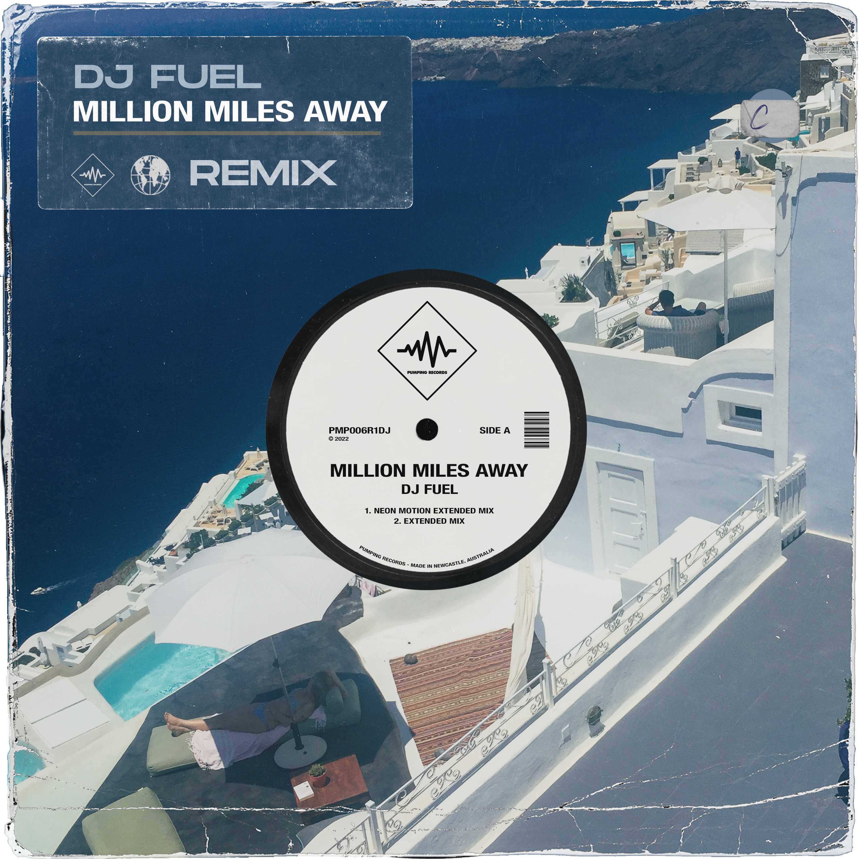 Shiralee Coleman,STEFF,kylie minogue - Releases Neon Motion, Dj Fuel, Bass House, House Music